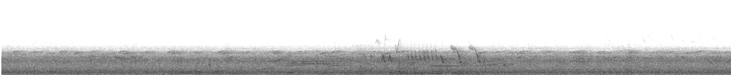 Küpeli Guan - ML637413960