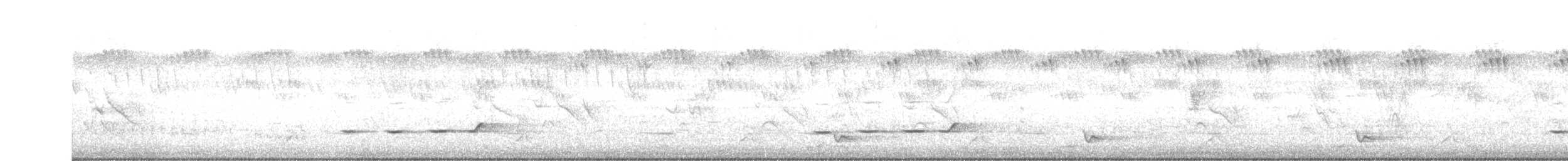 ťuhýkovec zlatoprsý - ML637414425