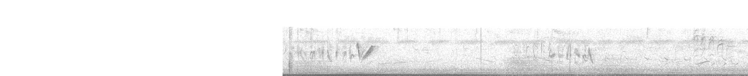 krattvireo - ML637414442