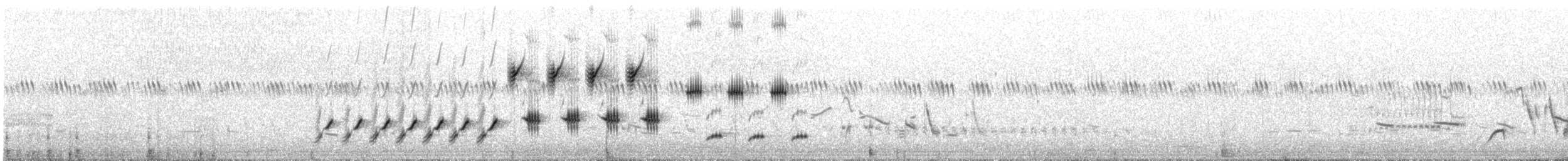 Lark Bunting - ML637415484