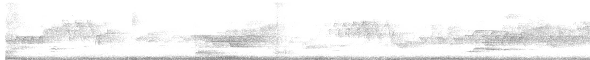 Cerulean Warbler - ML637415790