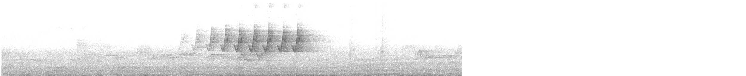 Prothonotary Warbler - ML637415794