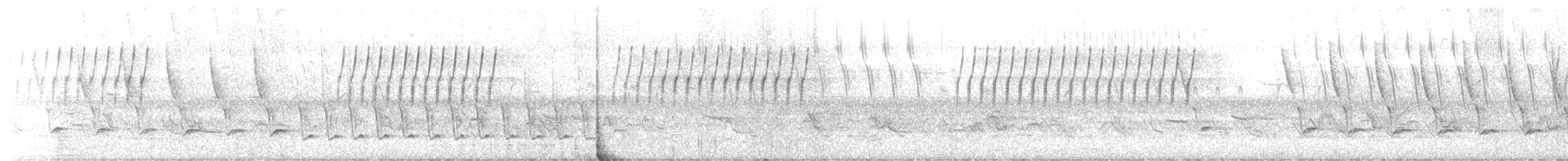 Bruant familier - ML637416535