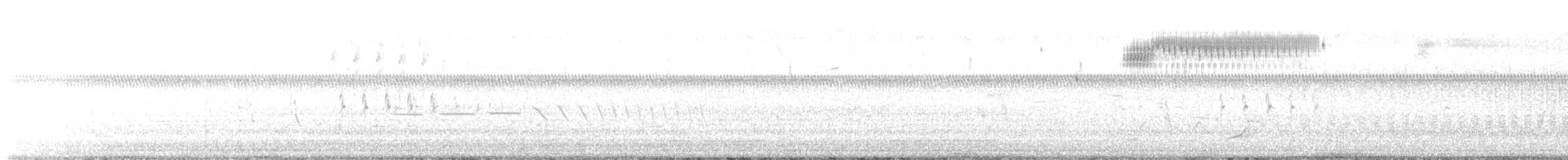 Bruant sauterelle - ML637416841