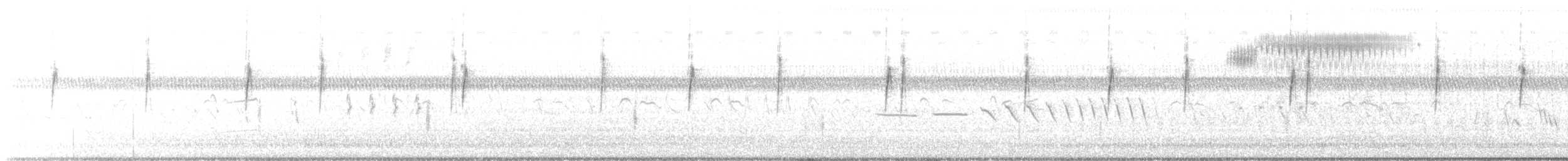 Bruant sauterelle - ML637416842