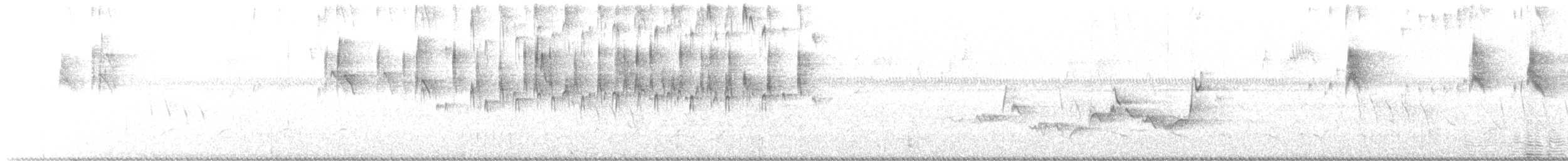 Tyran tritri - ML637417008