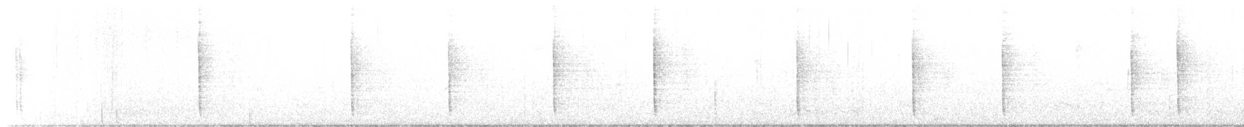チャイロツグミモドキ - ML637417908