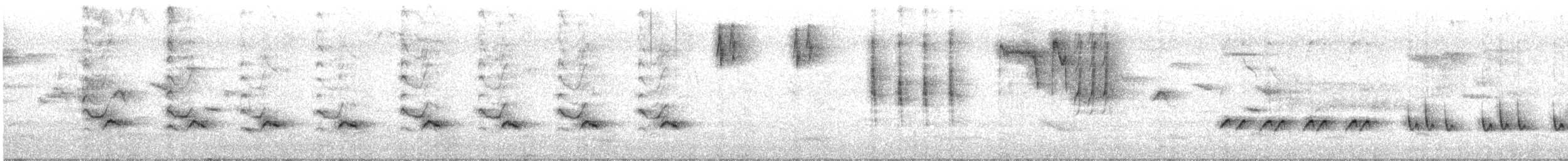 Song Thrush - ML637417935