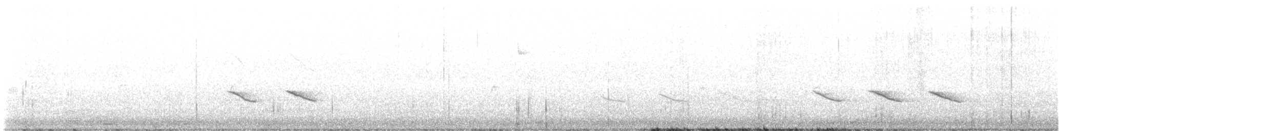 Black-crested Titmouse - ML637418618