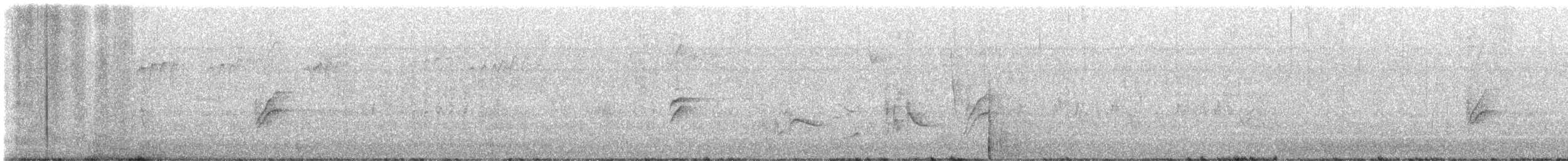 Hooded Oriole - ML637419261