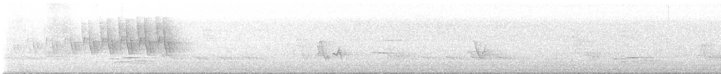Ovenbird - ML637420079