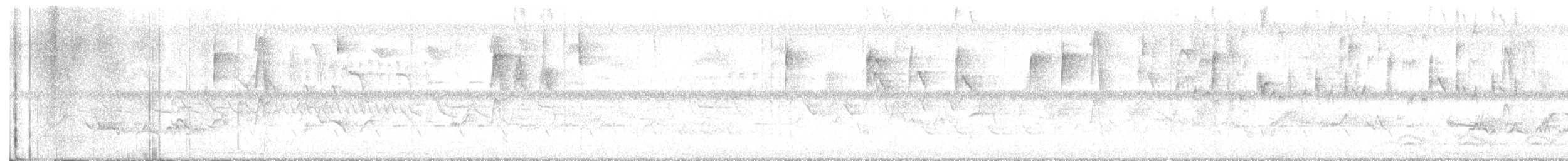 Braunkopfkleiber - ML637420089