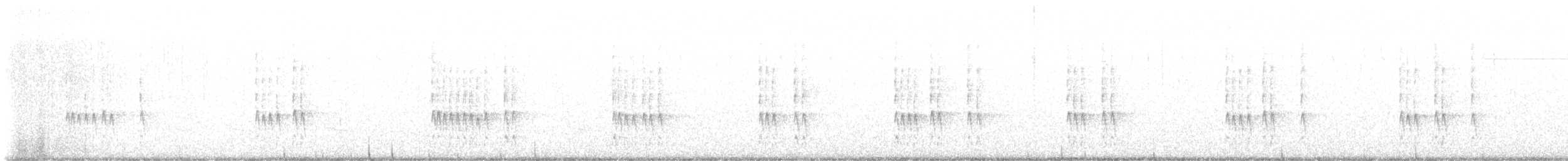 vintersmett - ML637421648