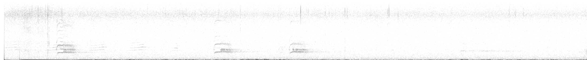 Red-headed Woodpecker - ML637421696