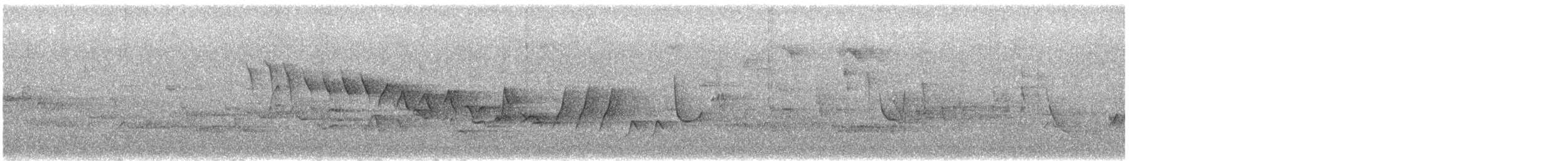 Willow Warbler - ML637422003