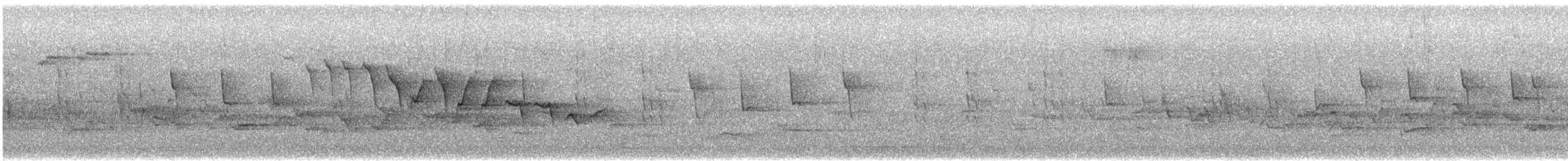 Willow Warbler - ML637422013