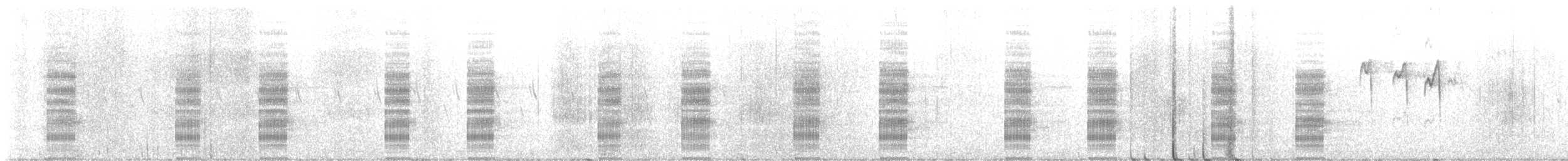 Giloia - ML637422118