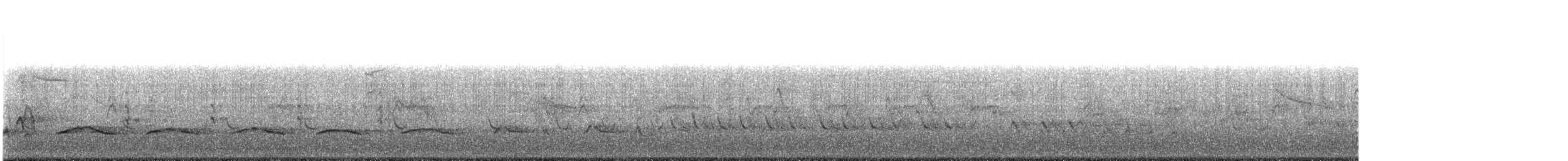 Gartenspottdrossel - ML637422197