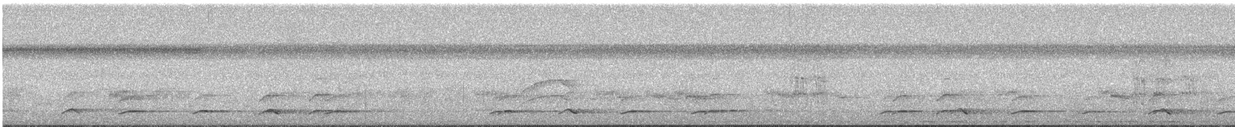 White-throated Toucan - ML637422228