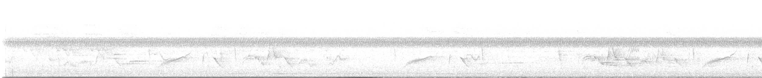 White-eyed Vireo - ML637422725