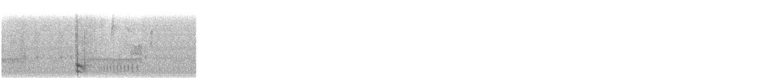 Uniform Antshrike - ML637423231