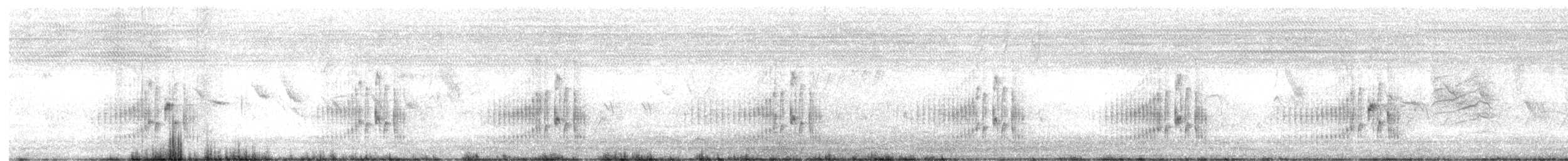 Fulvous-crowned Scrub-Tyrant - ML637423244