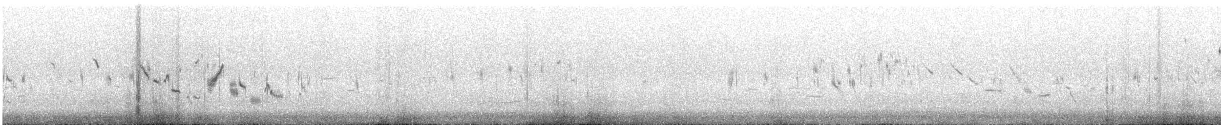 Chestnut-collared Longspur - ML637423440