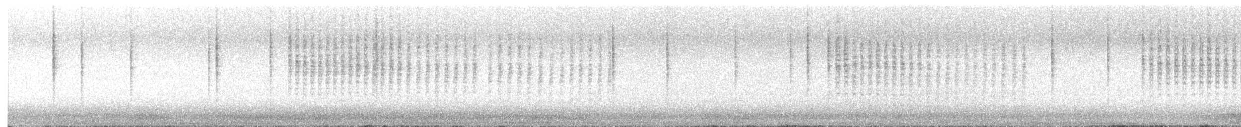 Lesser Whitethroat (Lesser) - ML637423580