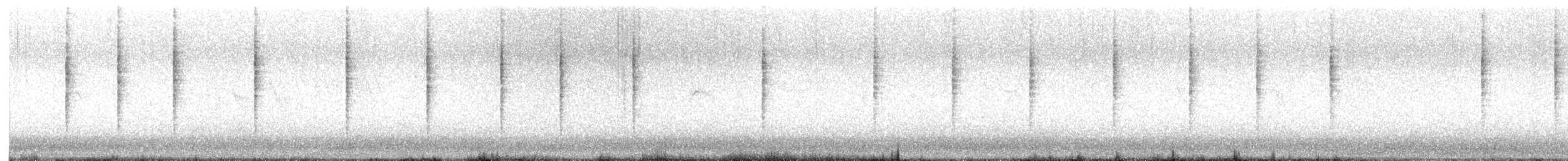 Lesser Whitethroat (Lesser) - ML637423581
