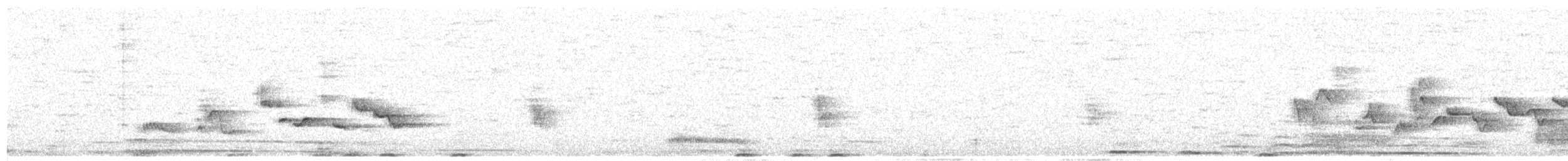 Халимагт зэржгэнэ - ML637423666