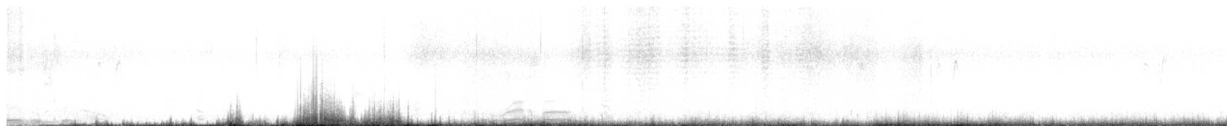 Sprague's Pipit - ML637423896
