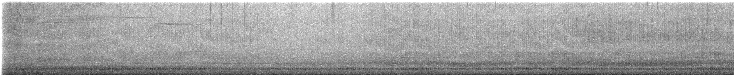 Оронгийн бор шувуу - ML637424130