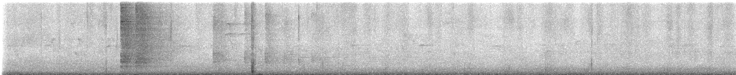 Оронгийн бор шувуу - ML637424137
