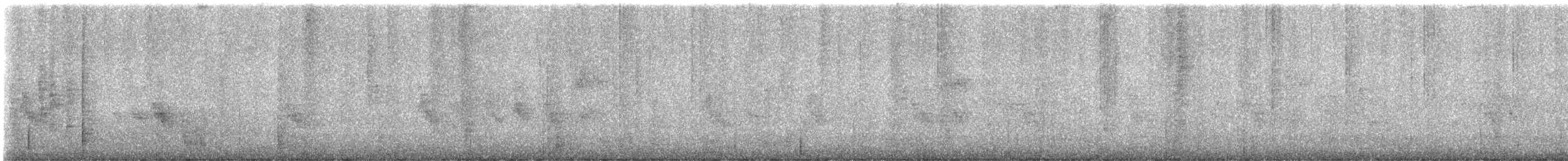 Оронгийн бор шувуу - ML637424141