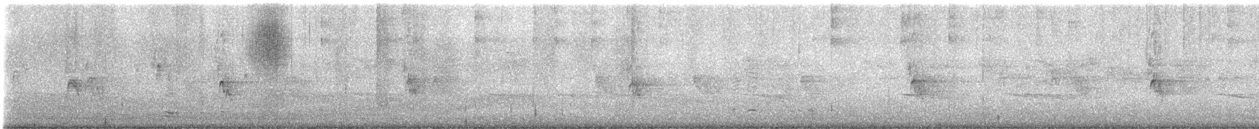 Chimney Swift - ML637424293