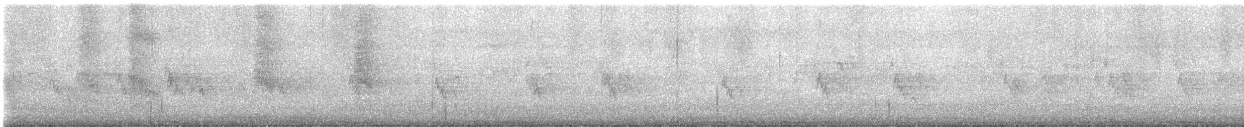 American Crow - ML637424302