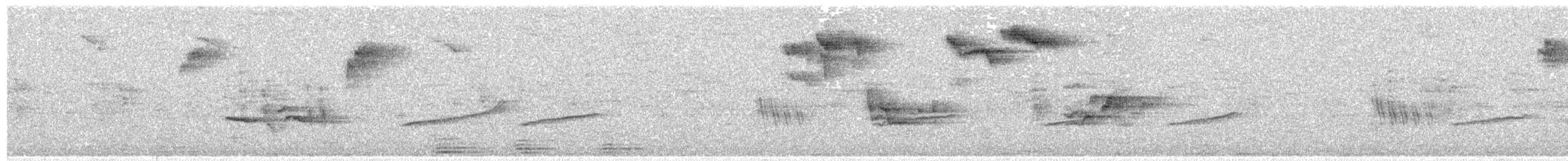 Өрнийн зээрд омруут - ML637424508