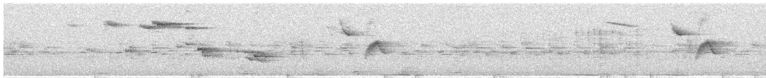 Өрнийн зээрд омруут - ML637424593