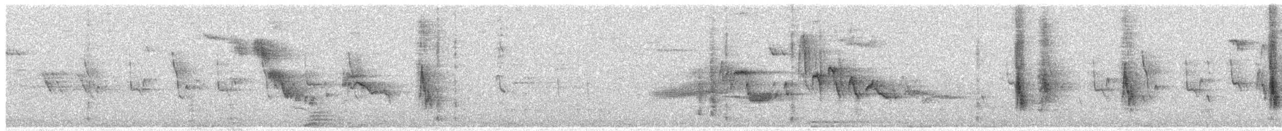 Өрнийн зээрд омруут - ML637424661