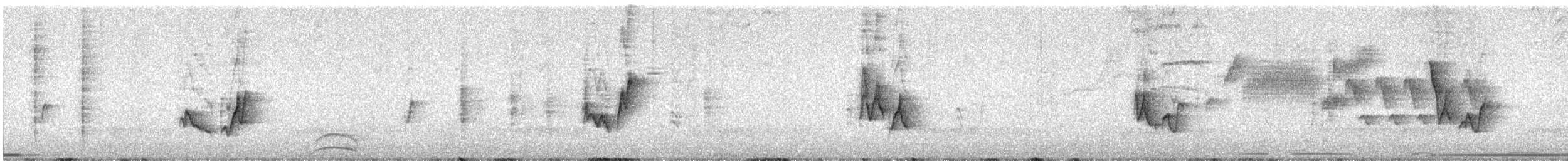 Red-eyed Vireo - ML637424705