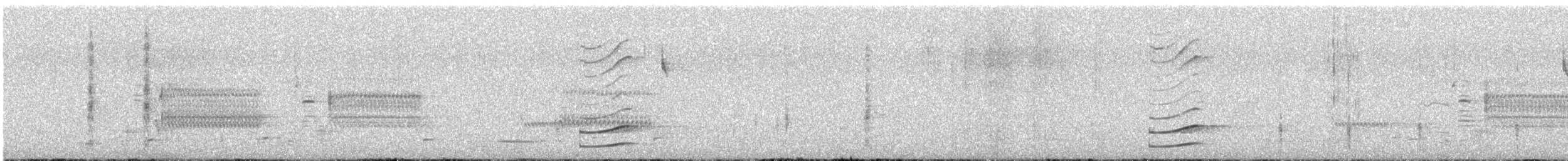 Sora - ML637424827