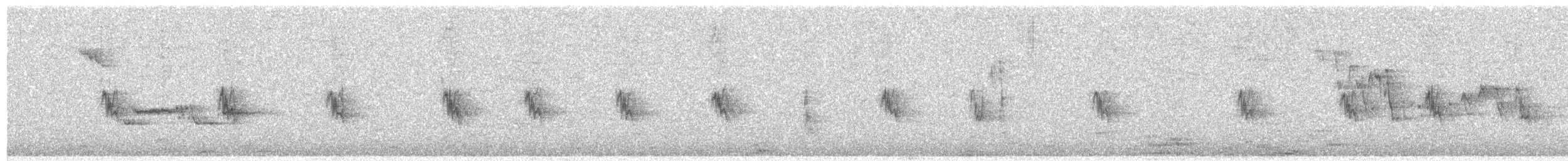 Өрнийн зээрд омруут - ML637424885