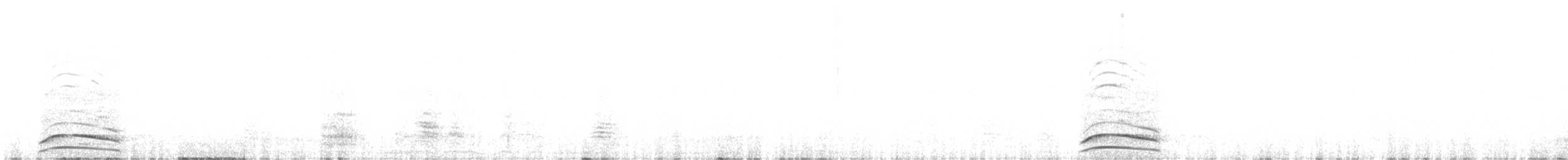 Colin de Gambel - ML637425102