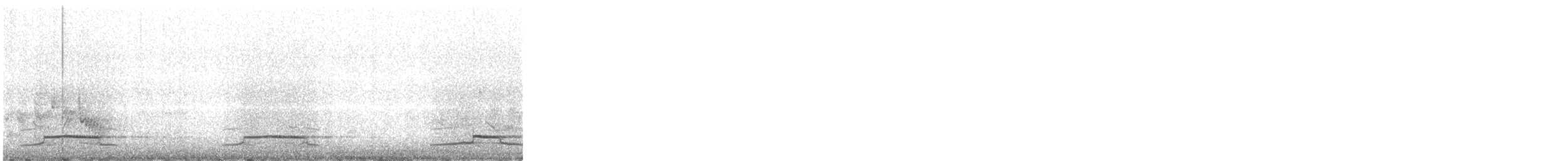 Buse grise - ML637425113