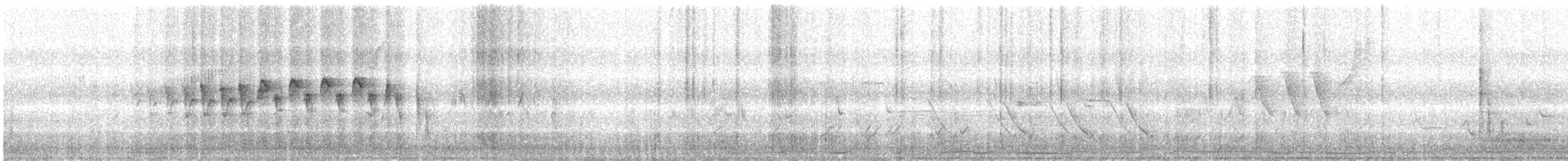 Paruline de Lucy - ML637425148