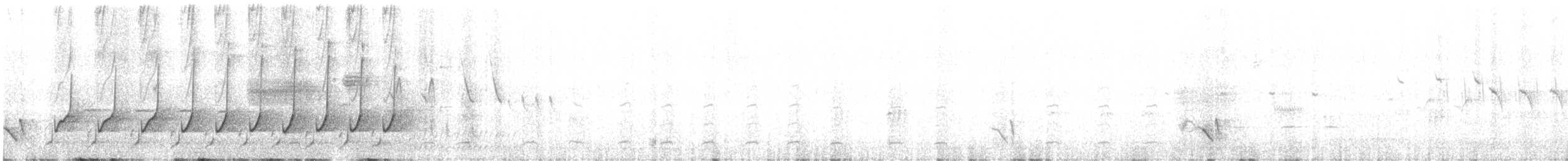 Cardinal rouge - ML637425153