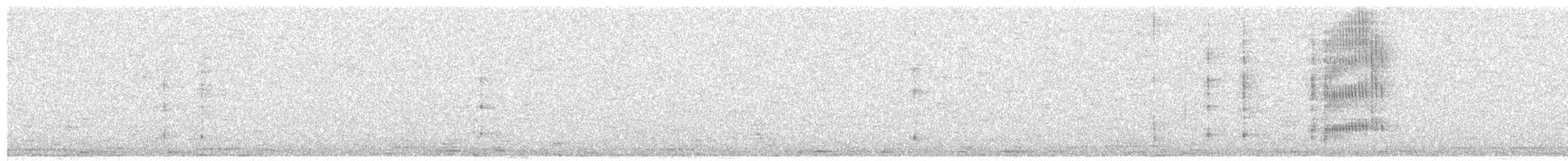 Мойлон гал сүүлт - ML637425167