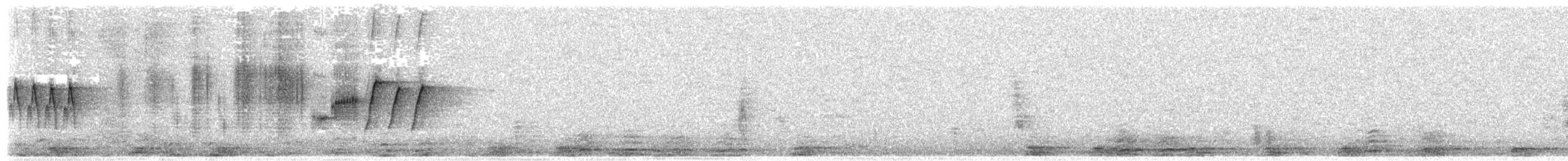 Мойлон гал сүүлт - ML637425366
