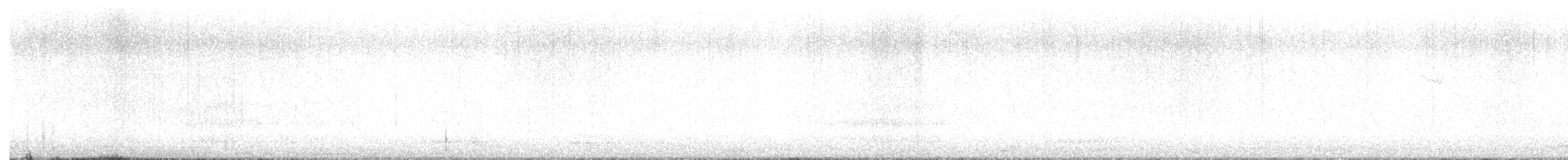 Song Sparrow - ML637425405
