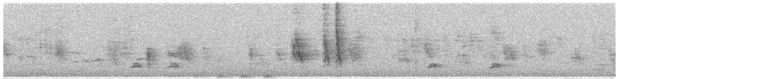 Шарга зөгийч - ML637425409